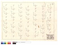 藏品(N/A)的圖片