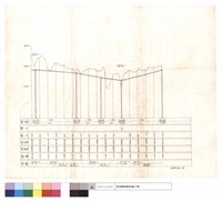 藏品(N/A)的圖片