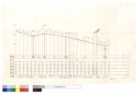 藏品(N/A)的圖片
