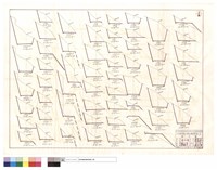 藏品(N/A)的圖片