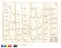 藏品(N/A)的圖片