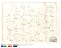 藏品(N/A)的圖片