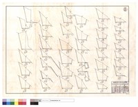 藏品(N/A)的圖片