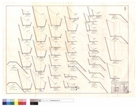 藏品(N/A)的圖片