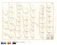 藏品(N/A)的圖片