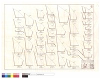 藏品(N/A)的圖片