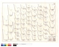 藏品(N/A)的圖片