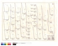 藏品(N/A)的圖片