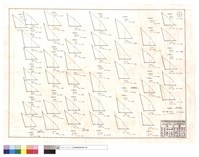 藏品(N/A)的圖片