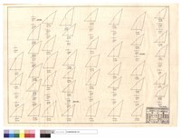 藏品(N/A)的圖片