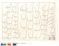 藏品(N/A)的圖片