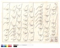 藏品(N/A)的圖片