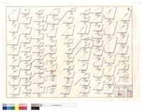 藏品(N/A)的圖片