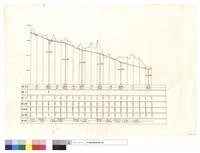 藏品(N/A)的圖片