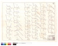 藏品(N/A)的圖片