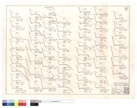 藏品(N/A)的圖片