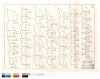 藏品(N/A)的圖片