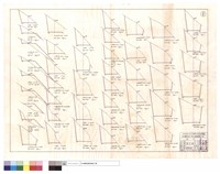 藏品(N/A)的圖片