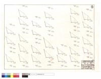 藏品(N/A)的圖片