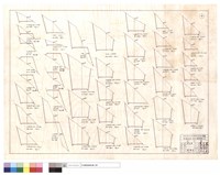 藏品(N/A)的圖片