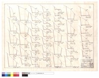 藏品(N/A)的圖片