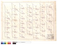 藏品(N/A)的圖片