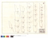藏品(N/A)的圖片