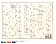藏品(N/A)的圖片