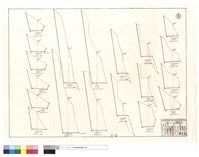 藏品(N/A)的圖片