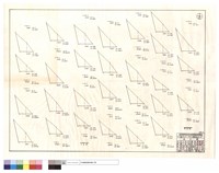 藏品(N/A)的圖片