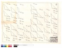 藏品(N/A)的圖片