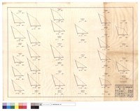 藏品(N/A)的圖片