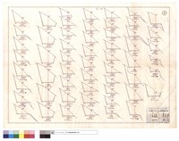 藏品(N/A)的圖片