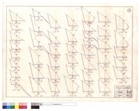 藏品(N/A)的圖片