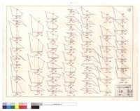 藏品(N/A)的圖片