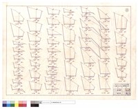藏品(N/A)的圖片