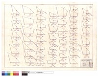 藏品(N/A)的圖片