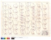 藏品(N/A)的圖片