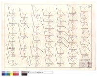 藏品(N/A)的圖片