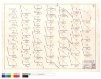 藏品(N/A)的圖片