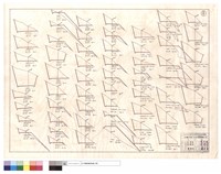 藏品(N/A)的圖片