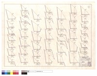 藏品(N/A)的圖片