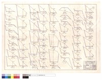藏品(N/A)的圖片