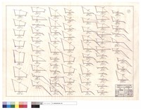 藏品(N/A)的圖片