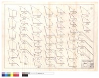 藏品(N/A)的圖片