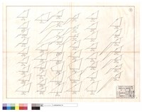 藏品(N/A)的圖片