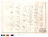 藏品(N/A)的圖片