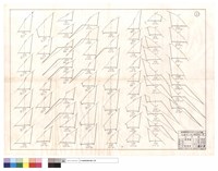 藏品(N/A)的圖片