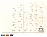 藏品(N/A)的圖片