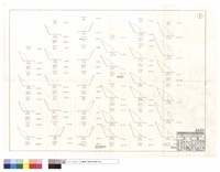 藏品(機組清除,道班部份,機械清除)的圖片